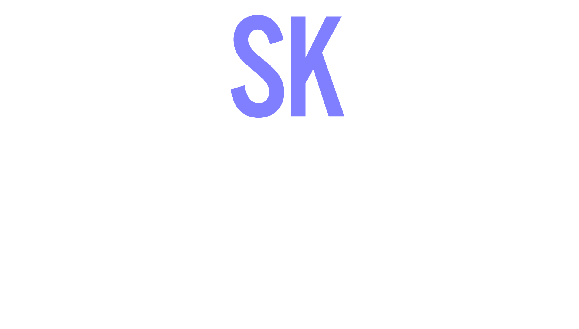 株式会社SK